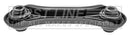 First Line Suspension Arm L/R -FCA6773
