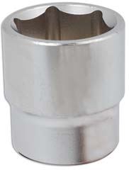 Laser Socket