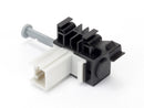 Intermotor Clutch Switch - 51555