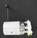 Fuel Parts In-Tank Fuel Pump - FP5527
