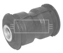 Borg & Beck Spring Eye Bush - LH & RH - BSK6738