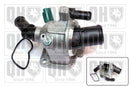 QH Coolant Thermostat Kit with seal - QTH643K