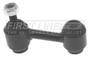 First Line Drop Link Part No -FDL7148