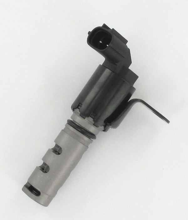 Lucas Vvt Oil Control Solenoid - SEB7831