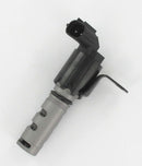 Intermotor Vvt Oil Control Solenoid - 17357