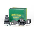 First Line Propshaft Bearing  - FPB1147
