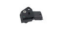 Lucas Map Sensor - SEB7019