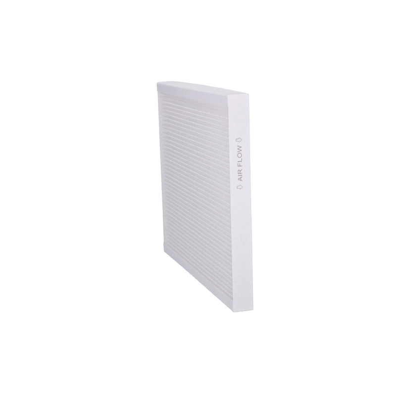 Blue Print Cabin Filter - ADZ92507