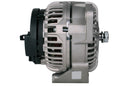 HELLA 8EL 012 584-141 Alternator - 28V - 80A - fits MAN L2000