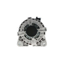 WAI Alternator - 21629N