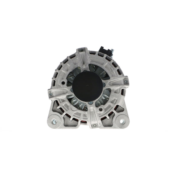 WAI Alternator - 21629N