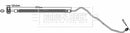 Borg & Beck Brake Hose Part No -BBH8350