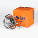 Key Parts Wheel Bearing Kit  - KWB970