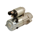 WAI Starter Motor Unit - 31271N fits Hyundai, Kia
