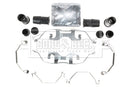 Borg & Beck Brake Pad Fitting Kit  - BBK1791
