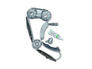 INA T Chain Kit - 559100731