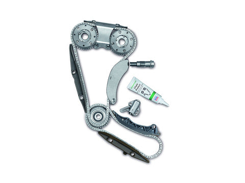 INA T Chain Kit - 559100731