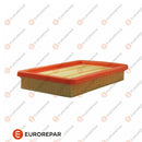 Eurorepar Air Filter - E147236