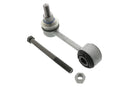 FAG Link/Coupling Rod Stabiliser - 818019610