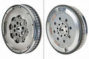 LUK Dualmass Flywheel - 415079610