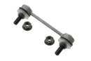 FAG Link/Coupling Rod Stabiliser - 818014310