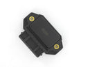 Lucas Ignition Module - DAB405