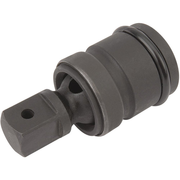 Expert Impact Universal Joint, 3/4" Sq Dr