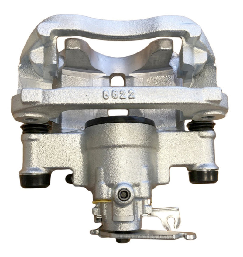 Rollco Iveco Daily Rear Right Brake Caliper - VSBC360R