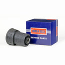 Borg & Beck Sub-Frame Bush - LH & RH - BSK7060