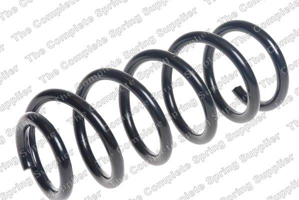 Kilen Coil Spring - 57807
