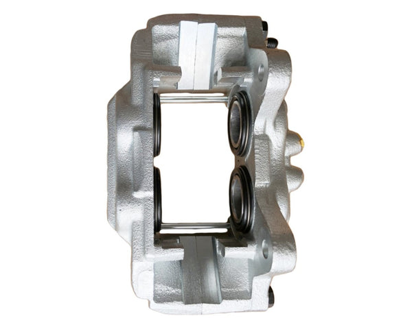 Rollco Toyota Land Cruiser Front Right Brake Caliper - VSBC257R