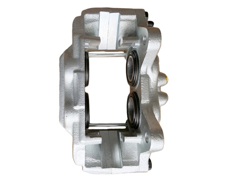 Rollco Toyota Land Cruiser Front Right Brake Caliper - VSBC257R