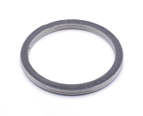 Klarius TYG21AC - Gasket Flat