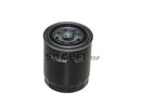 Fram Oil Filter - PH11297