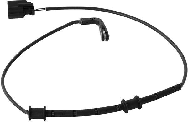 Textar Wear Indicator - 98052600