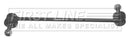 First Line Drop Link Part No -FDL7045