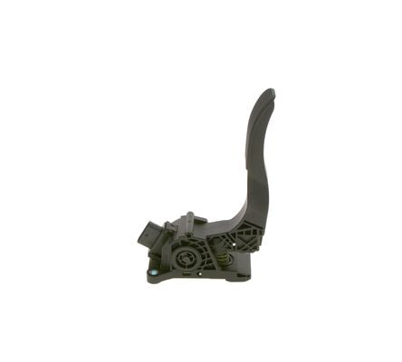 Bosch Accelerator Pedal Kit Part No - 0280755358
