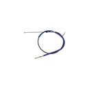 QH BC3343 Brake Cable