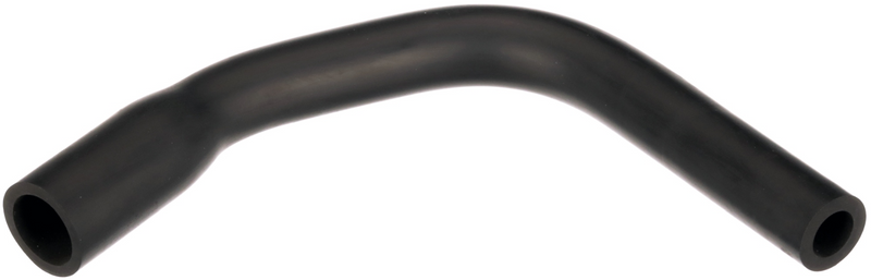 Gates Crankcase Breather Hose - EMH459