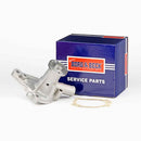 Borg & Beck Water Pump Kit Part No -BWP1119