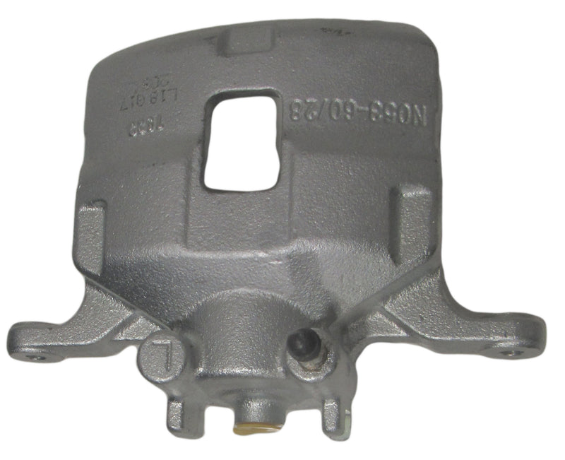 Rollco Mitsubishi L200 Front Left Brake Caliper - VSBC208L