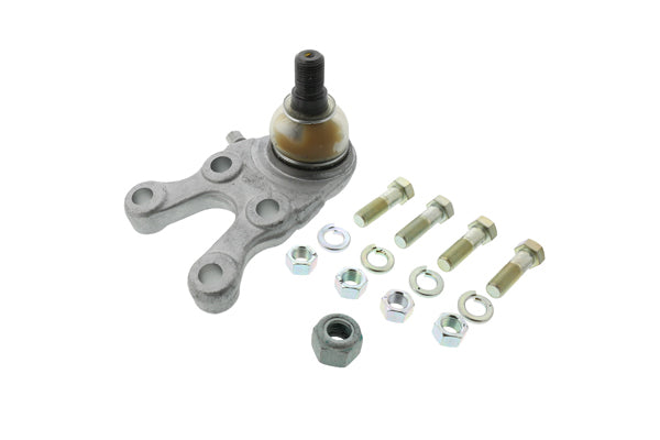 FAG Ball Joint - 825003110