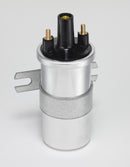 Intermotor Ignition Coil - 11070