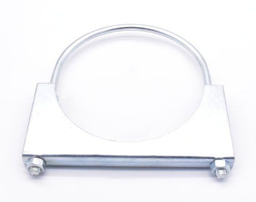 Klarius SYA28AG - Clamps