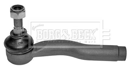 Borg & Beck Tie Rod End Outer Lh Part No -BTR5177
