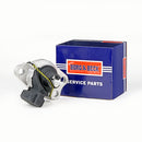 Borg & Beck Engine Mounting Part No -BEM3971