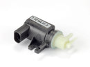 Lucas Electric Valve - FDR230