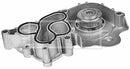 Borg & Beck Water Pump Kit Part No -BWP2351