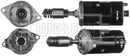 Borg & Beck Starter Motor Part No -BST2057