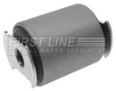 First Line Bush - FSK7449